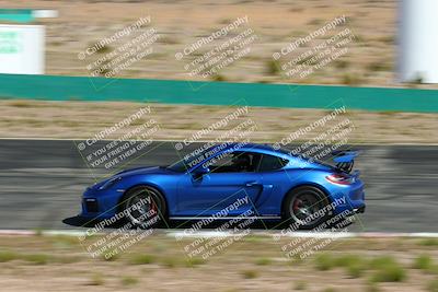 media/Apr-16-2022-VIP Trackdays (Sat) [[2a75af0965]]/A Group/Panning (Session 2)/